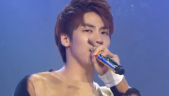 N.Flying - 遇见真爱