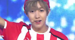 NCT DREAM - Trigger The Fever