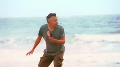 Weezer - Mexican Fender