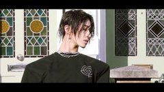 李起光 - ONE MUSIC CLIP #5
