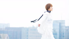 厉娜 - 厉娜 - My Way