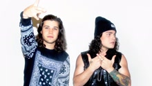 Dvbbs & Cisco Adler - Cozee