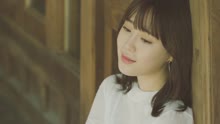  - HUR YOUNG JI - Memory Clock 预告