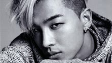 Bigbang - Sol - Wake Me Up