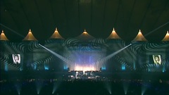 滨崎步 - Evolution