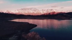 音乐短片 - Without You