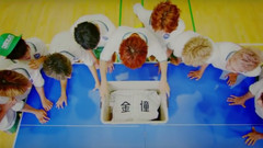 Golden Child - DamDaDi Teaser Long ver.