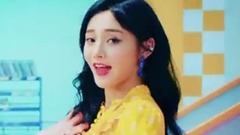 PRISTIN - We Like