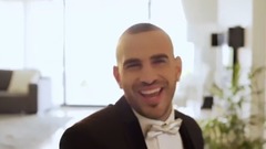 阿拉伯群星 - אלעד לוי וליהי בנין