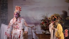 音乐短片 - 匠心比心