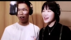 韩国群星,影视原声 - <出租车司机> theme song主题曲MV 2017