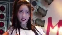 Bp Rania - Beep Beep Beep