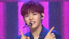 ONF - ON/OFF