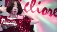 Bp Rania - Make Me Ah