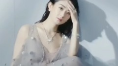 赵丽颖 - 手绘 赵丽颖
