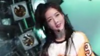 Bp Rania - Start A Fire