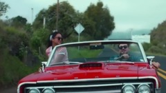 Angus and Julia Stone,Julia Stone - Chateau