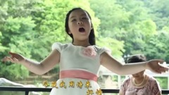 华语群星 - 外婆之歌