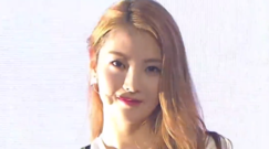 Weki Meki - I don't like your Girlfriend