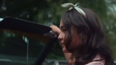 Angus and Julia Stone - Chateau