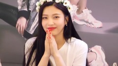 Red Velvet - 汝矣岛签售会