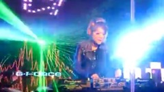 音乐短片 - 哥有老婆