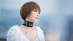 厉娜 - My Way