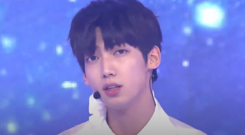 BOYFRIEND - Star