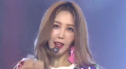 Bp Rania - Beep Beep Beep