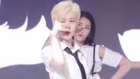 DIA - can't stop