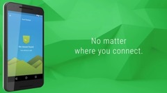 音乐短片 - Avast Mobile Security Manage your phone's privacy