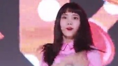 DIA - Darling My Suger
