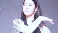 DIA - LO OK