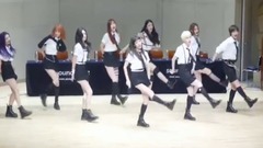 DIA - Can't Stop