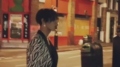 李起光 - ONE MUSIC CLIP #6