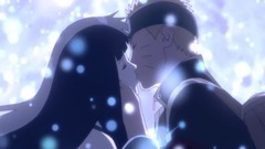 动漫专属 - 【火影/MAD/鸣雏】我们结婚了