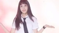 DIA - You're Different
