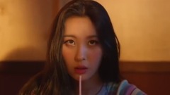 宣美(Wonder Girls) - Gashina