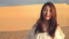 韩国群星 - HONEYA
