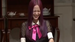 韩国群星,韩国综艺,BLACKPINK - <周三美食汇>cut1