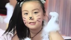 华语群星 - 小面包