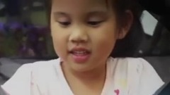 音乐短片 - 2016年YouTube热门创作者影片(台湾)排行榜