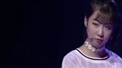 群星,华语群星,亚洲群星,搞笑音乐,模仿翻唱 - 星语星愿(消烟版)