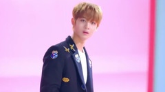GOOD DAY,裴珍映(WANNA ONE) - Rolly Teaser