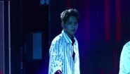 HOTSHOT - Jelly