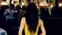 韩国群星,舞蹈视频 - Touch My Body