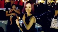 韩国群星,舞蹈视频 - 舞蹈表演