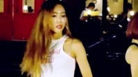 韩国群星,舞蹈视频 - Give It To Me