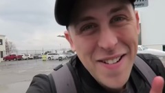 音乐短片 - 2017 你喜欢的Youtuber (最新版本)