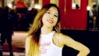 韩国群星,舞蹈视频 - Shake It